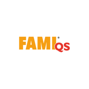 fami
