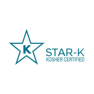 star-k