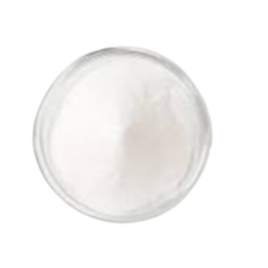 Butylated hydroxyanisole Powder