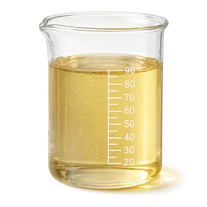Dibutyltin Diacetate Product