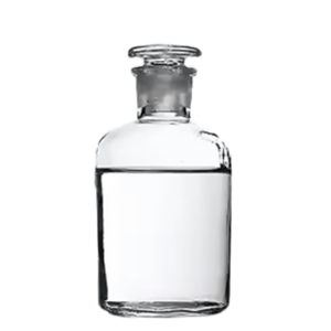 Sucrose Diacetate Hexaisobutyrate