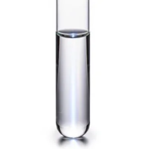 Tributyrin (Glycerol Tributyrate) Product