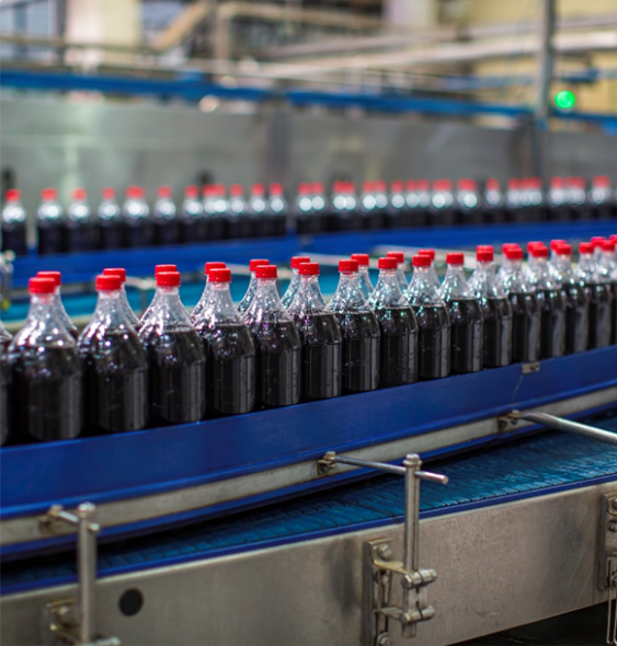 Sucrose Acetate Isobutyrate